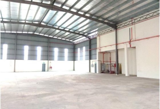 Johor Factory Malaysia Industry WhatsApp-Image-2021-06-13-at-18.47.30-560x380 Kulai Industry Park Detached Factory For Rent (PTR221)  