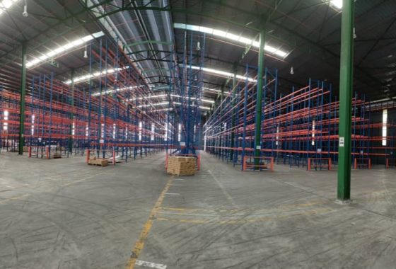 Johor Factory Malaysia Industry WhatsApp-Image-2021-06-30-at-15.41.49-560x380 Pasir Gudang Warehouse with 4 units Loading Bay and Dock Leveler  