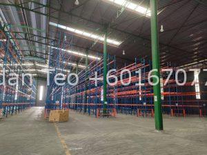 Johor Factory Malaysia Industry WhatsApp-Image-2021-06-30-at-15.41.50-300x225 Pasir Gudang Warehouse with 4 units Loading Bay and Dock Leveler  