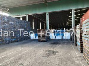 Johor Factory Malaysia Industry WhatsApp-Image-2021-06-30-at-15.41.51-300x225 Pasir Gudang Warehouse with 4 units Loading Bay and Dock Leveler  