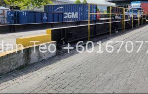 Johor Factory Malaysia Industry WhatsApp-Image-2021-06-30-at-15.49.56-300x191 Pasir Gudang Warehouse with 4 units Loading Bay and Dock Leveler  