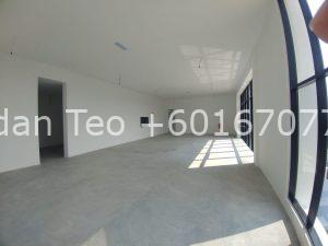 Johor Factory Malaysia Industry WhatsApp-Image-2021-07-04-at-18.37.37-300x225 Senai Industry Park Semi-Detached Intermediate Units For Rent (PTR222)  