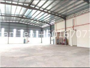 Johor Factory Malaysia Industry WhatsApp-Image-2021-07-07-at-16.16.20-300x227 Johor, Kulai Industry Park Detached Factory with Land (PTR221)  