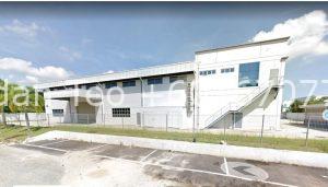 Johor Factory Malaysia Industry WhatsApp-Image-2021-07-07-at-16.43.22-300x171 Kulai Industry Park Detached Factory For Sale (PTR216)  