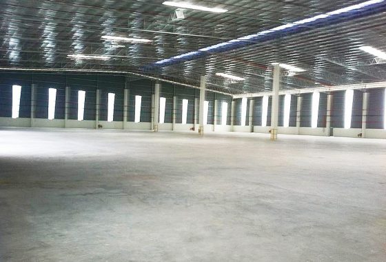 Johor Factory Malaysia Industry WhatsApp-Image-2021-07-20-at-23.07.13-2-560x380 Pasir Gudang Detached Factory or Warehouse with 8 units Loading Bay  