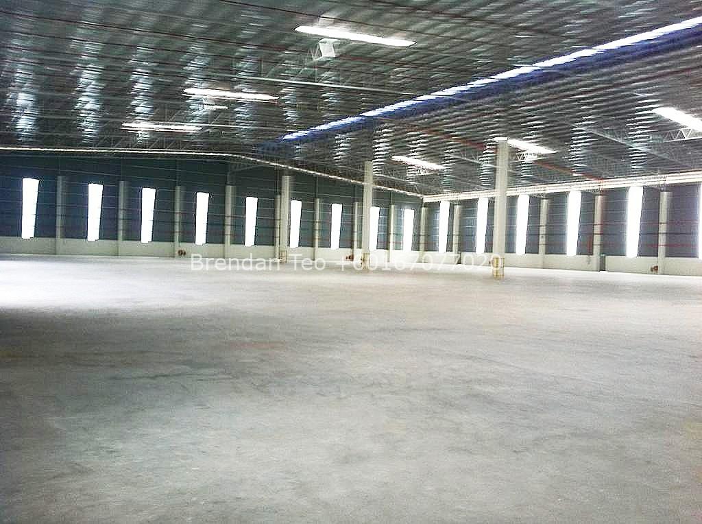 Johor Factory Malaysia Industry WhatsApp-Image-2021-07-20-at-23.07.13-2 Pasir Gudang Detached Factory or Warehouse with 8 units Loading Bay  