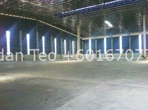 Johor Factory Malaysia Industry WhatsApp-Image-2021-07-20-at-23.07.13-300x224 Pasir Gudang Detached Factory or Warehouse with 8 units Loading Bay  