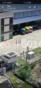 Johor Factory Malaysia Industry WhatsApp-Image-2021-07-21-at-12.48.07-142x300 Pasir Gudang Detached Factory or Warehouse with 8 units Loading Bay  