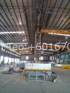 Johor Factory Malaysia Industry WhatsApp-Image-2022-11-25-at-11.47.00-225x300 Desa Cemerlang, Medium Ind. Factory with Overhead Crane & 1000 Amp For Rent(PTR137)  