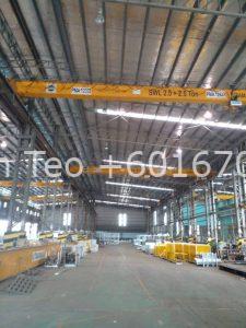 Johor Factory Malaysia Industry WhatsApp-Image-2022-11-25-at-11.47.01-225x300 Desa Cemerlang, Medium Ind. Factory with Overhead Crane & 1000 Amp For Rent(PTR137)  