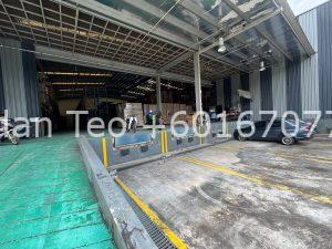 Johor Factory Malaysia Industry WhatsApp-Image-2025-07-25-at-15.17.56-300x225 Pasir Gudang Factory with 4 Loading Bay & Near to Sea Port For Rent Johor Factory Malaysia Industry WhatsApp-Image-2025-07-25-at-15.17.56-300x225 Pasir Gudang Factory with 4 Loading Bay & Near to Sea Port For Rent