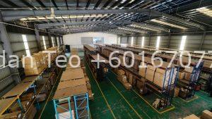 Johor Factory Malaysia Industry WhatsApp-Image-2025-07-25-at-15.17.58-300x169 Pasir Gudang Factory with 4 Loading Bay & Near to Sea Port For Rent Johor Factory Malaysia Industry WhatsApp-Image-2025-07-25-at-15.17.58-300x169 Pasir Gudang Factory with 4 Loading Bay & Near to Sea Port For Rent