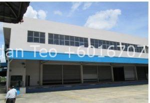 Johor Factory Malaysia Industry WhatsApp-Image-2021-07-26-at-22.55.10-300x205 Pasir Gudang Detached Factory or Warehouse with Loading Bay and 1000 ampere For Rent (PTR 25)  