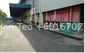 Johor Factory Malaysia Industry WhatsApp-Image-2021-07-26-at-22.55.44-300x186 Pasir Gudang Detached Factory or Warehouse with Loading Bay and 1000 ampere For Sale (PTR 25)  