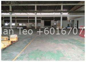 Johor Factory Malaysia Industry WhatsApp-Image-2021-07-26-at-22.56.40-300x216 Pasir Gudang Detached Factory or Warehouse with Loading Bay and 1000 ampere For Sale (PTR 25)  