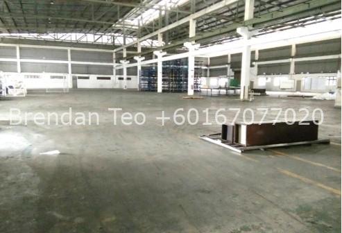 Johor Factory Malaysia Industry WhatsApp-Image-2021-07-26-at-22.57.08 Pasir Gudang Detached Factory or Warehouse with Loading Bay and 1000 ampere For Rent (PTR 25)  