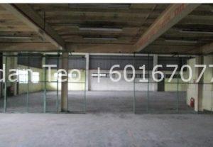 Johor Factory Malaysia Industry WhatsApp-Image-2021-07-26-at-22.57.42-300x207 Pasir Gudang Detached Factory or Warehouse with Loading Bay and 1000 ampere For Rent (PTR 25)  