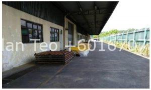 Johor Factory Malaysia Industry WhatsApp-Image-2021-08-28-at-11.53.40-300x180 Pasir Gudang Detached Factory or Warehouse with Loading Bay and 1000 ampere For Rent (PTR 25)  