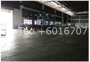 Johor Factory Malaysia Industry WhatsApp-Image-2021-08-28-at-11.54.21-300x209 Pasir Gudang Detached Factory or Warehouse with Loading Bay and 1000 ampere For Rent (PTR 25)  