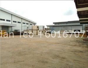 Johor Factory Malaysia Industry WhatsApp-Image-2025-06-10-at-15.06.09-300x232 SILC Nusajaya Detached Factory with Overhead Crane For Sale (PTR 41)  