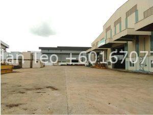 Johor Factory Malaysia Industry WhatsApp-Image-2025-06-10-at-15.06.34-300x225 SILC Nusajaya Detached Factory with Overhead Crane For Sale (PTR 41)  