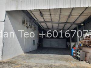 Johor Factory Malaysia Industry WhatsApp-Image-2021-09-08-at-16.55.06-300x225 Johor, Pekan Nanas Industry Park Semi-Detached Factory (BT-PTR62)  