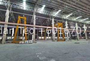 Johor Factory Malaysia Industry WhatsApp-Image-2021-09-27-at-19.51.54-300x203 Senai, Seelong Freehold Detached Factory with 13 meter Height, High Power and Extra Land (PTR226)  