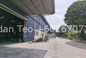 Johor Factory Malaysia Industry WhatsApp-Image-2021-09-27-at-19.51.55-300x203 Senai, Seelong Freehold Detached Factory with 13 meter Height, High Power and Extra Land (PTR226)  