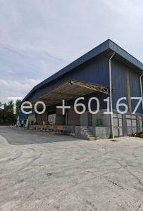 Johor Factory Malaysia Industry WhatsApp-Image-2021-09-27-at-19.51.56-1-203x300 Senai, Seelong Freehold Detached Factory with 13 meter Height, High Power and Extra Land (PTR226)  