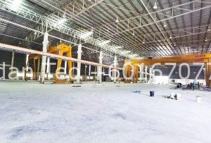 Johor Factory Malaysia Industry WhatsApp-Image-2021-10-31-at-12.15.35-300x203 Senai, Seelong Freehold Detached Factory with 13 meter Height, High Power and Extra Land (PTR226)  