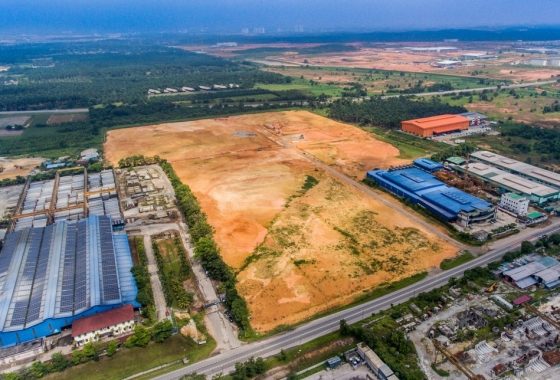 Johor Factory Malaysia Industry WhatsApp-Image-2022-06-17-at-3.15.32-PM-560x380 Johor, Senai Freehold Medium Ind. Built to Suit Factory For Sell (PTR227)  