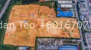 Johor Factory Malaysia Industry WhatsApp-Image-2022-06-17-at-3.16.05-PM-300x167 Johor, Senai Freehold Medium Ind. Built to Suit Factory For Sell (PTR227)  