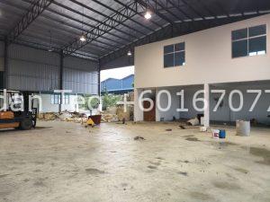 Johor Factory Malaysia Industry WhatsApp-Image-2021-11-13-at-14.15.14-300x225 Johor, Sungai Tiram Detached Factory with big extra land and good rental price  