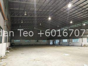 Johor Factory Malaysia Industry WhatsApp-Image-2021-12-03-at-13.31.13-1-300x225 Johor, Sungai Tiram Detached Factory with big extra land and good rental price  