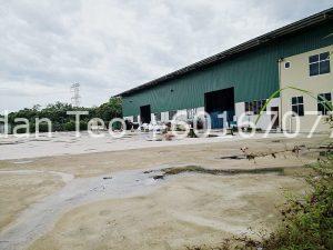 Johor Factory Malaysia Industry WhatsApp-Image-2021-12-03-at-13.31.13-300x225 Johor, Sungai Tiram Detached Factory with big extra land and good rental price  