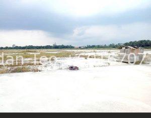 Johor Factory Malaysia Industry WhatsApp-Image-2021-12-06-at-17.25.04-1-300x235 Johor, Ulu Choh Freehold Medium Industrial Land For Sell (PTR LAND 52)  