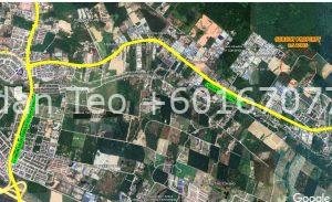 Johor Factory Malaysia Industry WhatsApp-Image-2021-12-08-at-15.52.59-300x183 Sungai Tiram, Johor Freehold Zoning Industrial Land @ RM 15 psf only (PTR Land114)  