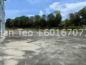 Johor Factory Malaysia Industry WhatsApp-Image-2022-01-02-at-22.48.04-300x225 Johor, Pekan Nenas Freehold Detached Factory For Sale (PTR 28)  