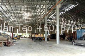 Johor Factory Malaysia Industry WhatsApp-Image-2022-01-03-at-23.10.25-300x197 Johor Kulai Open Shed Detached Factory with High Power and Extra Land (PTR97)  