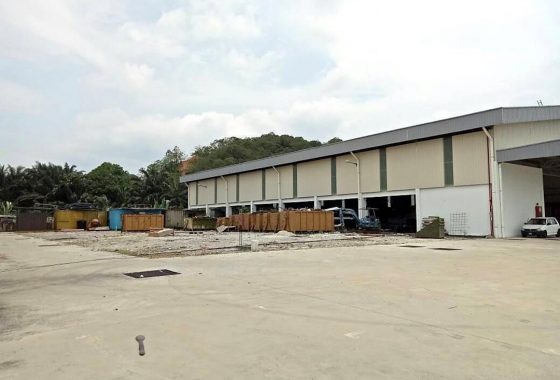 Johor Factory Malaysia Industry WhatsApp-Image-2022-01-03-at-23.11.09-560x380 出售 For Sale  
