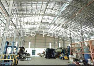 Johor Factory Malaysia Industry WhatsApp-Image-2022-01-03-at-23.12.22-300x213 Johor Kulai Open Shed Detached Factory with High Power and Extra Land (PTR97)  