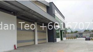 Johor Factory Malaysia Industry WhatsApp-Image-2022-01-03-at-23.13.15-300x167 Johor Kulai Open Shed Detached Factory with High Power and Extra Land (PTR97)  