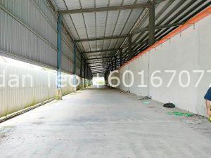 Johor Factory Malaysia Industry WhatsApp-Image-2022-01-04-at-16.26.36-1-300x225 Johor, Pekan Nenas Freehold Detached Factory For Sale (PTR 28)  