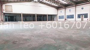Johor Factory Malaysia Industry WhatsApp-Image-2022-02-11-at-12.04.10-1-300x169 Johor, Desa Cemerlang Medium Ind. Detached Factory with High Power 2000 amper For Rent (PTR156)  