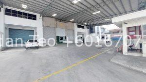 Johor Factory Malaysia Industry WhatsApp-Image-2022-02-11-at-12.04.10-3-300x169 Johor, Desa Cemerlang Medium Ind. Detached Factory with High Power 2000 amper For Rent (PTR156)  