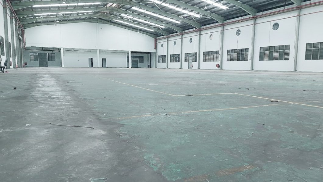 Johor Factory Malaysia Industry WhatsApp-Image-2022-02-11-at-12.08.18-1060x597 Johor, Desa Cemerlang Medium Ind. Detached Factory with High Power 2000 amper For Rent (PTR156)  