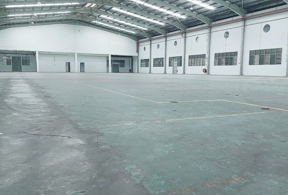 Johor Factory Malaysia Industry WhatsApp-Image-2022-02-11-at-12.08.18-560x380 Johor, Desa Cemerlang Medium Ind. Detached Factory with High Power 2000 amper For Rent (PTR156)  