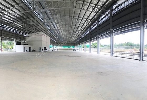 Johor Factory Malaysia Industry WhatsApp-Image-2022-02-22-at-15.06.26-560x380 Johor Bahru Medium Industry Freehold Open Shed Factory with High Power and Loading Bay For Rent(FS-BT/KT)  