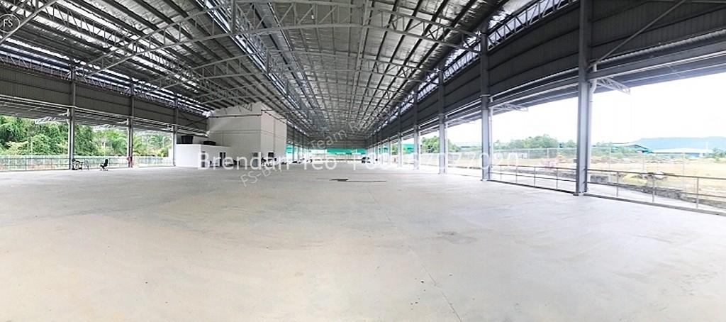 Johor Factory Malaysia Industry WhatsApp-Image-2022-02-22-at-15.06.26 Johor Bahru Medium Industry Freehold Open Shed Factory with High Power and Loading Bay For Rent(FS-BT/KT)  