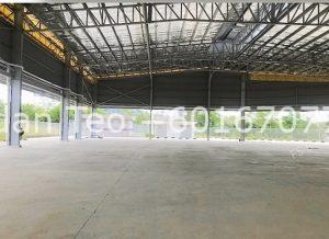 Johor Factory Malaysia Industry WhatsApp-Image-2022-02-22-at-15.06.49-1-300x218 Johor Bahru Medium Industry Freehold Open Shed Factory with High Power and Loading Bay For Sale(FS-BT/KT)  